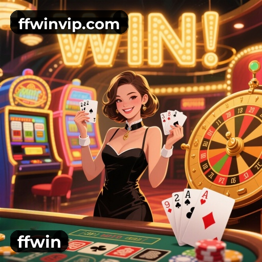 Campanha VIP de cashback no fim de semana