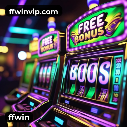 Cassino ao Vivo ffwin - Dealers Brasileiros Profissionais
