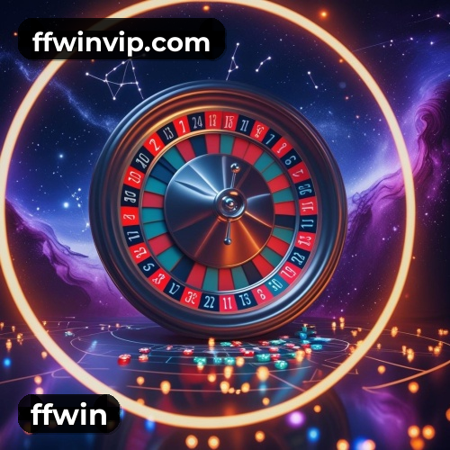 Cadastro Rápido ffwin - Processo Simples em 2 Minutos