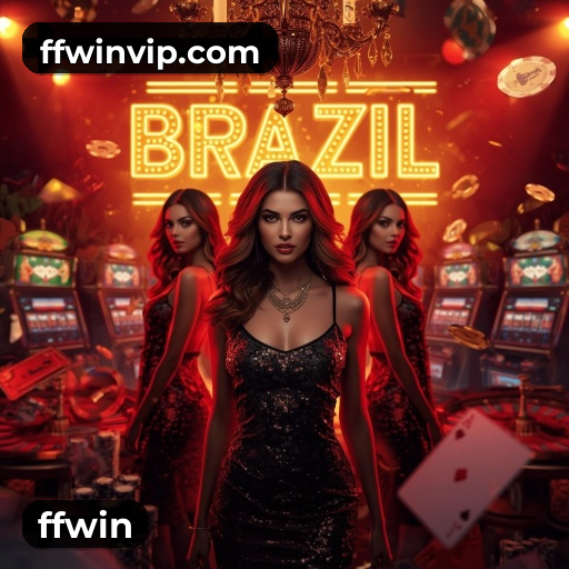 Como Funciona o Crash - Multiplicador Crescente e Cash Out