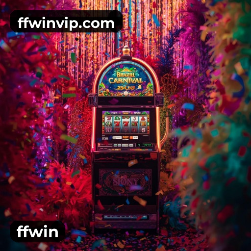 Jogos de Cassino Premium - Slots, Roleta, Blackjack e Dealer Ao Vivo