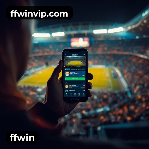 Promoções em Destaque - Bônus Especiais e Cashback