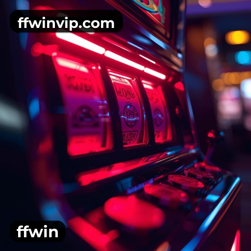 Recursos Exclusivos do App ffwin - Modo Offline, Login Biométrico