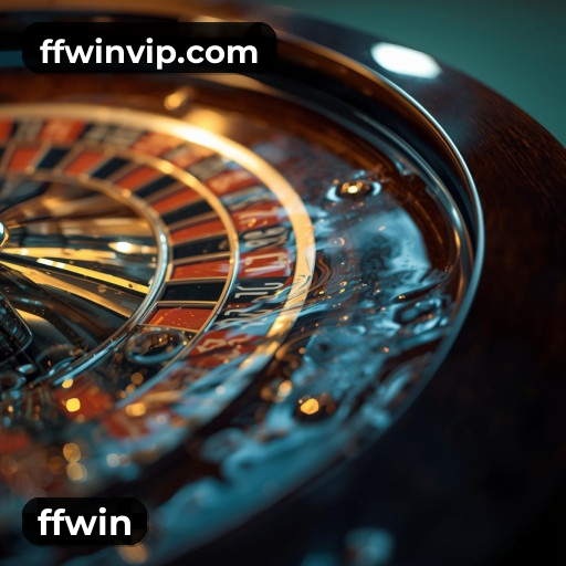 Coleção Premium de Slots ffwin - NetEnt, Pragmatic Play, Evolution