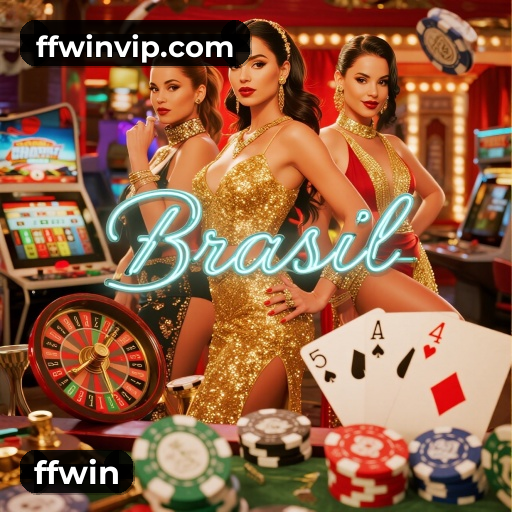 Programa VIP e Benefícios Exclusivos