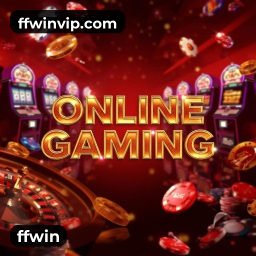 Benefícios do Login ffwin - Bônus e Vantagens Exclusivas