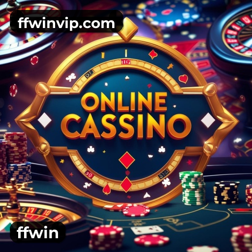 Prévia de conteúdo do canal Telegram ffwin