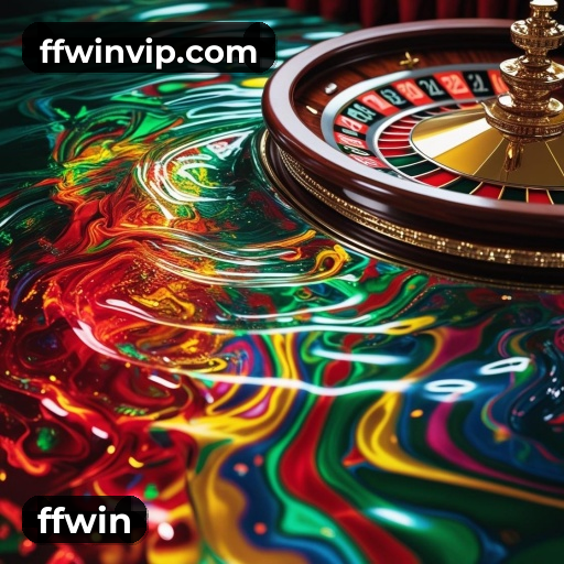 Jogos de Cassino em Destaque - Slots, Roleta, Blackjack