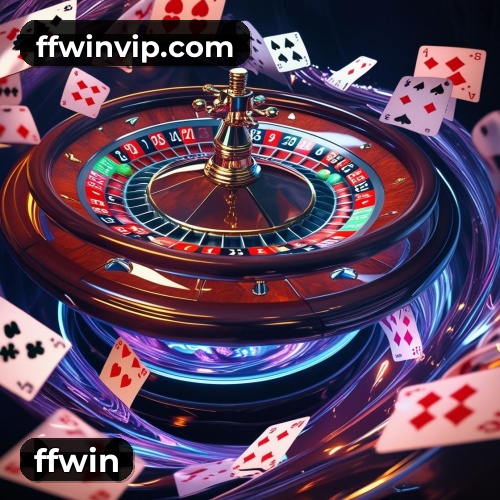 Benefícios do Login ffwin - Bônus e Vantagens Exclusivas