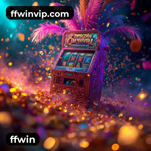 Sistema de Segurança Avançado ffwin - Criptografia e Proteção