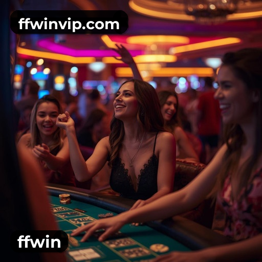 Categorias de Jogos - Slots, Mesa, Ao Vivo, Jackpots