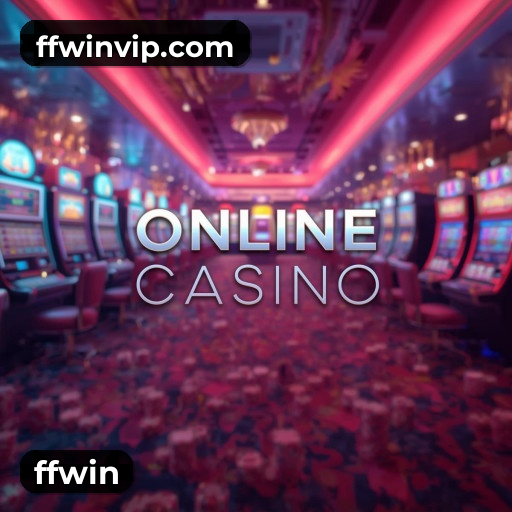Jogos de Cassino Premium - Slots, Roleta, Blackjack e Dealer Ao Vivo