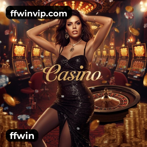 Campanha VIP de cashback no fim de semana