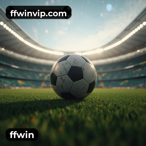 Apostas de Futebol - Brasileirão, Champions League, Copa do Mundo